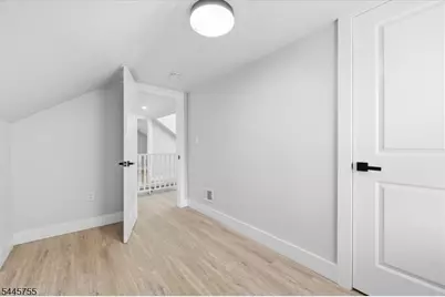 24 Kingsley St, West Orange Township, NJ 07052 - Photo 23
