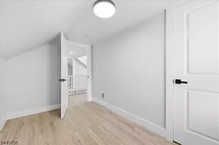 24 Kingsley St, West Orange Township, NJ 07052 - Photo 23