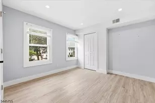 24 Kingsley St, West Orange Township, NJ 07052 - Photo 19