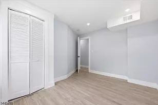 24 Kingsley St, West Orange Township, NJ 07052 - Photo 17