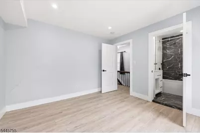 24 Kingsley St, West Orange Township, NJ 07052 - Photo 13