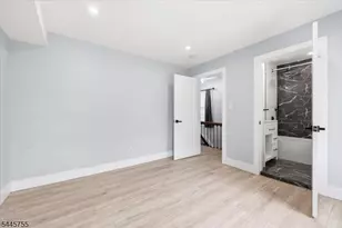 24 Kingsley St, West Orange Township, NJ 07052 - Photo 13