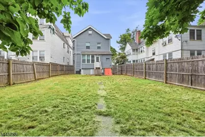 24 Kingsley St, West Orange Township, NJ 07052 - Photo 29