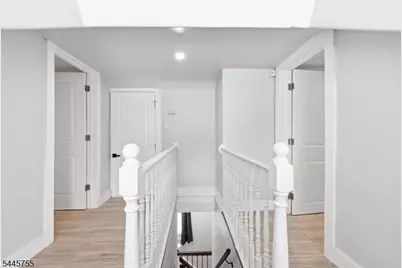 24 Kingsley St, West Orange Township, NJ 07052 - Photo 21