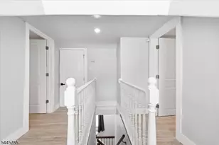 24 Kingsley St, West Orange Township, NJ 07052 - Photo 21