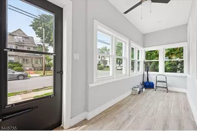 24 Kingsley St, West Orange Township, NJ 07052 - Photo 27
