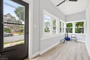 24 Kingsley St, West Orange Township, NJ 07052 - Photo 27