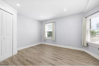24 Kingsley St, West Orange Township, NJ 07052 - Photo 11