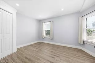 24 Kingsley St, West Orange Township, NJ 07052 - Photo 11