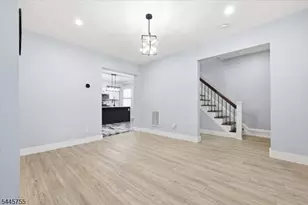 24 Kingsley St, West Orange Township, NJ 07052 - Photo 7