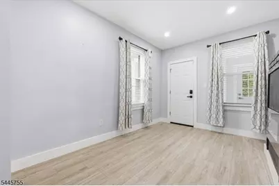 24 Kingsley St, West Orange Township, NJ 07052 - Photo 9