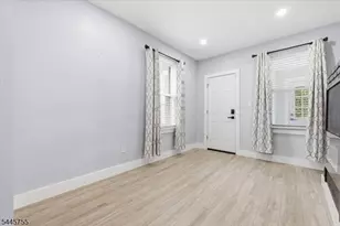 24 Kingsley St, West Orange Township, NJ 07052 - Photo 9