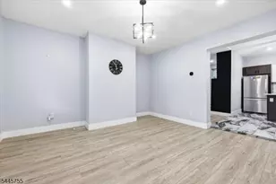 24 Kingsley St, West Orange Township, NJ 07052 - Photo 5
