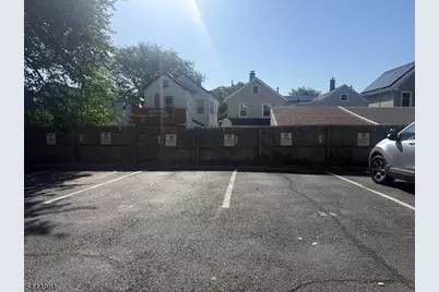 119 Valley Rd #2A, Clifton, NJ 07013 - Photo 13