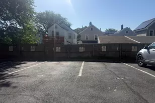119 Valley Rd, Clifton, NJ 07013 - Photo 13