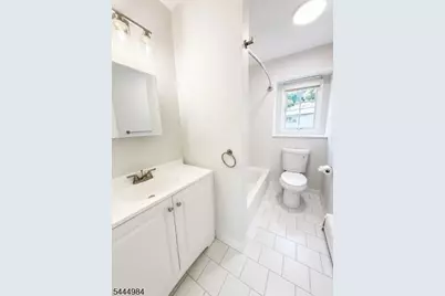 119 Valley Rd #2A, Clifton, NJ 07013 - Photo 5
