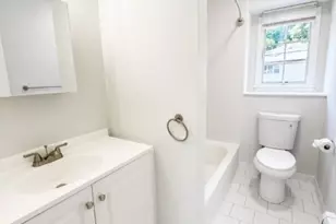 119 Valley Rd, Clifton, NJ 07013 - Photo 5
