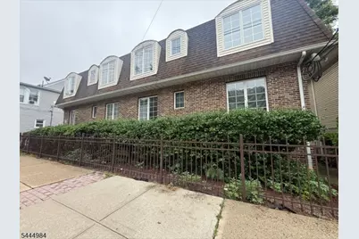 119 Valley Rd #2A, Clifton, NJ 07013 - Photo 11