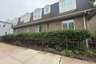 119 Valley Rd, Clifton, NJ 07013 - Photo 11