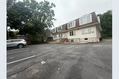 119 Valley Rd #2A, Clifton, NJ 07013 - Photo 9