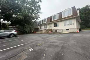 119 Valley Rd, Clifton, NJ 07013 - Photo 9