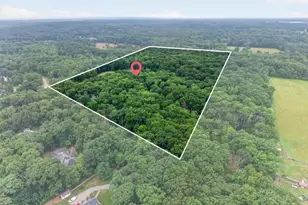 41 Featherbed Ln, Raritan Township, NJ 08822 - Photo 1