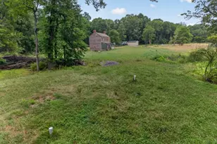 41 Featherbed Ln, Raritan Township, NJ 08822 - Photo 5