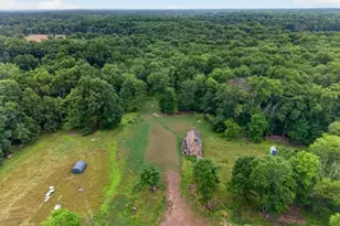 41 Featherbed Ln, Raritan Township, NJ 08822 - Photo 15