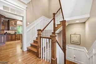 13 Old Swartswood Rd, Hampton Township, NJ 07860 - Photo 13
