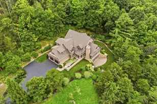 13 Old Swartswood Rd, Hampton Township, NJ 07860 - Photo 35