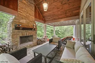 13 Old Swartswood Rd, Hampton Township, NJ 07860 - Photo 29