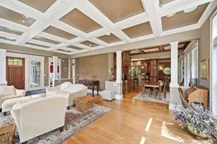 13 Old Swartswood Rd, Hampton Township, NJ 07860 - Photo 11
