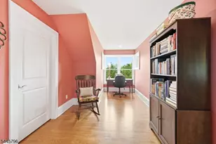 13 Old Swartswood Rd, Hampton Township, NJ 07860 - Photo 25