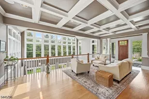 13 Old Swartswood Rd, Hampton Township, NJ 07860 - Photo 9
