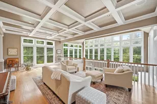 13 Old Swartswood Rd, Hampton Township, NJ 07860 - Photo 7