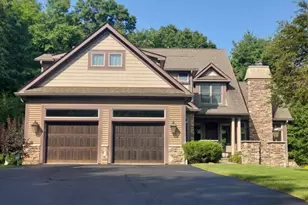 13 Old Swartswood Rd, Hampton Township, NJ 07860 - Photo 3