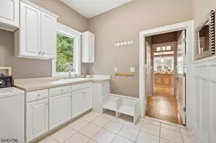 13 Old Swartswood Rd, Hampton Township, NJ 07860 - Photo 15