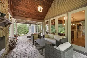 13 Old Swartswood Rd, Hampton Township, NJ 07860 - Photo 31
