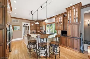 13 Old Swartswood Rd, Hampton Township, NJ 07860 - Photo 47