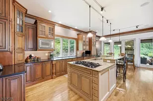 13 Old Swartswood Rd, Hampton Township, NJ 07860 - Photo 17