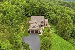 13 Old Swartswood Rd, Hampton Township, NJ 07860 - Photo 37
