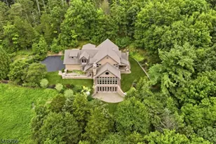 13 Old Swartswood Rd, Hampton Township, NJ 07860 - Photo 33