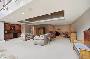 13 Old Swartswood Rd, Hampton Township, NJ 07860 - Photo 39