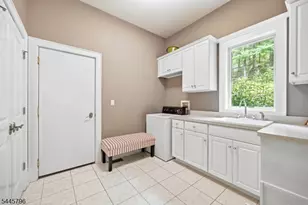 13 Old Swartswood Rd, Hampton Township, NJ 07860 - Photo 45