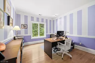 13 Old Swartswood Rd, Hampton Township, NJ 07860 - Photo 23