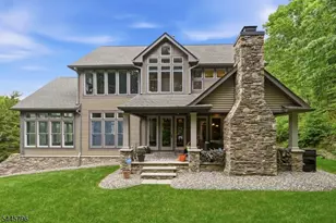 13 Old Swartswood Rd, Hampton Township, NJ 07860 - Photo 27