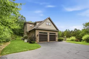 13 Old Swartswood Rd, Hampton Township, NJ 07860 - Photo 5