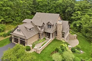 13 Old Swartswood Rd, Hampton Township, NJ 07860 - Photo 41