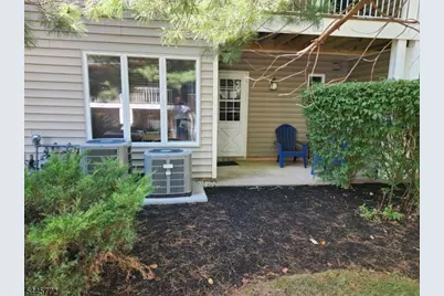 7 Westchester Ter, Clinton Township, NJ 08801 - Photo 7