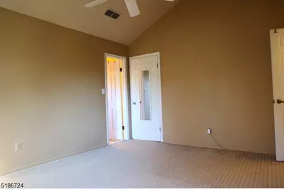 45 Aspen Dr Ondo, Bernards Township, NJ 07920 - Photo 11